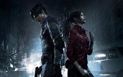 400块的炒冷饭，《尼尔：人工生命升级版》到底香不香？