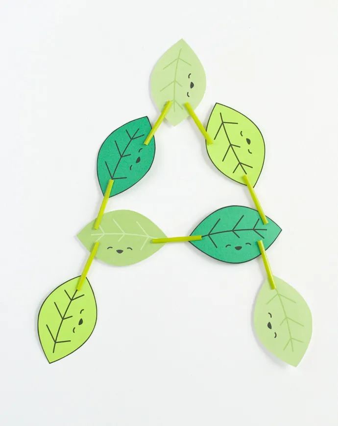 15个人玩的室内游戏,15人室内聚会小游戏活跃气氛简单