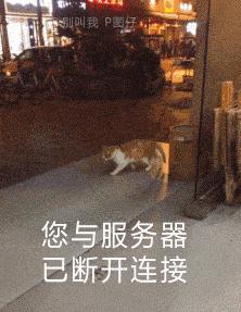 Dota2在线玩家持续减少，是以天梯环境为首的五大原因造成的恶果