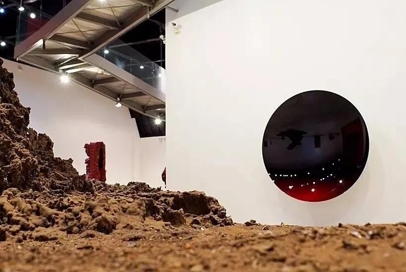 卡普尔来了，却没有人真正看懂他！