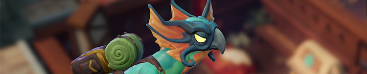 火炬之光3有单机版吗,火炬之光ss3开荒全过程