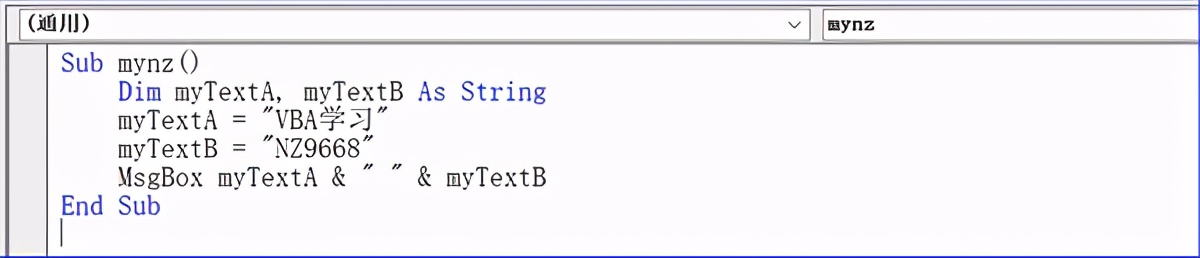 从右截取字符串函数,从右到左取字符串的函数