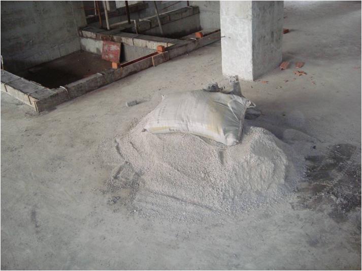 怎么砌出砖墙才整齐,单独的墙体怎么砌筑