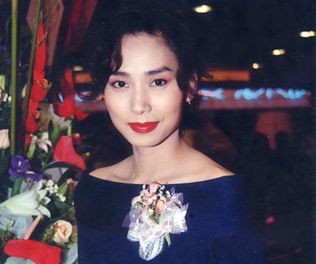 人各有志明星,与任泉有点相像的男明星