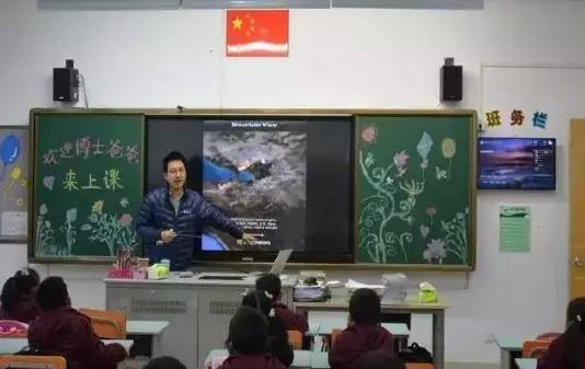 郑州地铁跨黄河,郑州地铁延伸平原新区