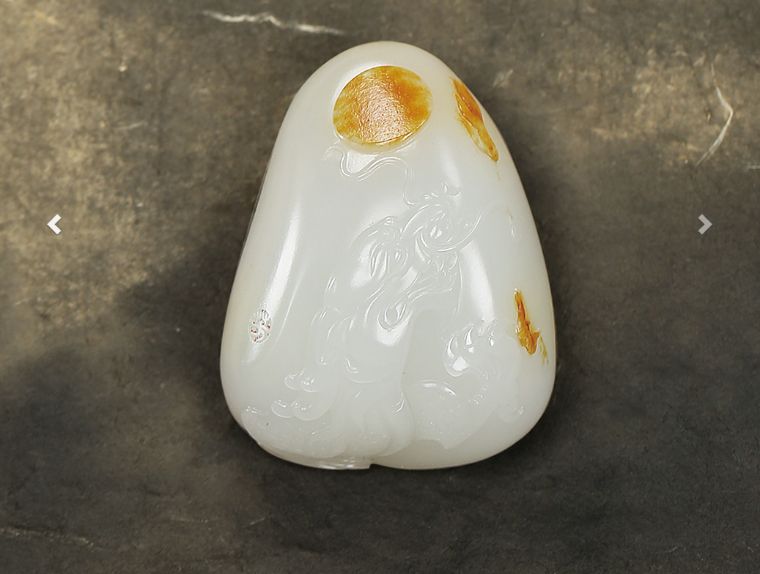 九重真龙护体,九重真龙是什么