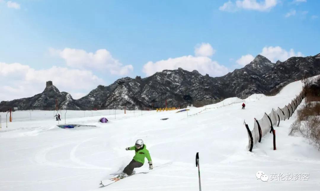 你够Posh吗?英国公布40条贵族标准,你中了几条?