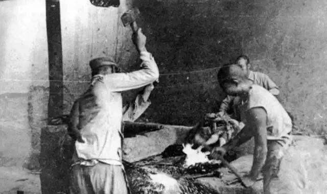 这锅绝了！没放一滴油，喷香诱人还不粘，秒杀饭馆招牌，全家人吃到连渣都不剩