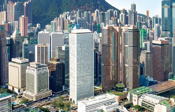 逆流而上寓意,逆流而上的你意义是什么