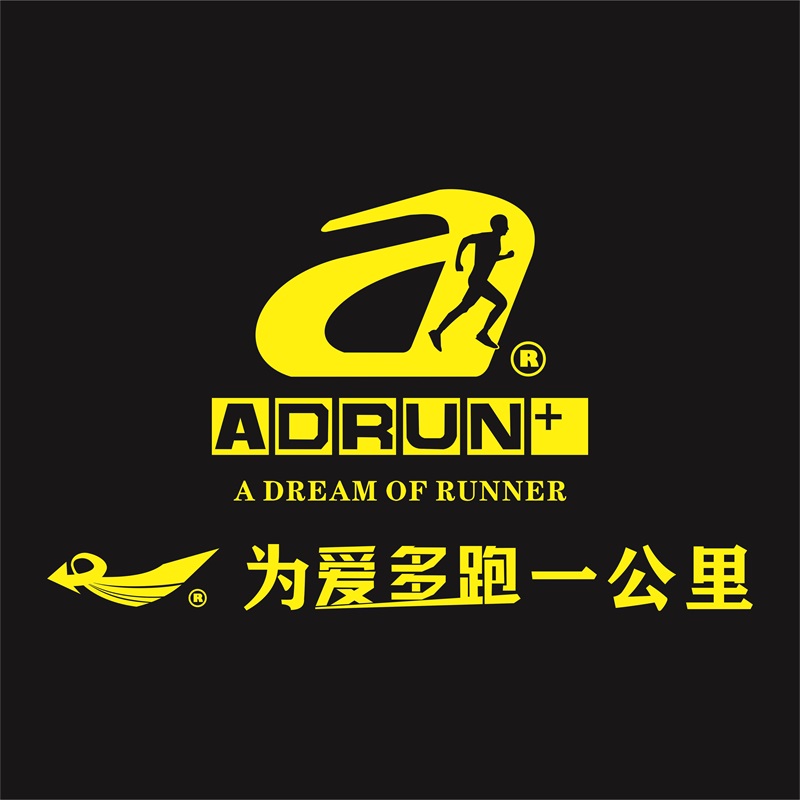 涓栫晫鍗佸ぇ娼墝鏃惰,涓栫晫鍗佸ぇ娼墝