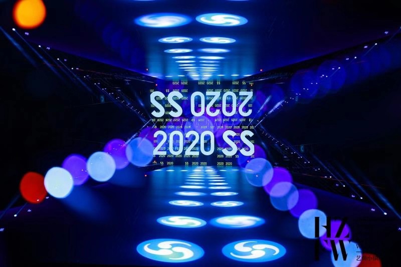 艺尚小镇现场直播,艺尚小镇艺术节