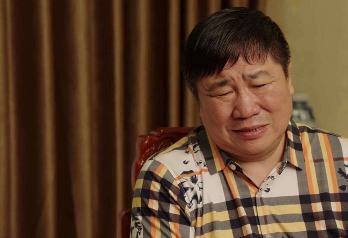 赵本山宋丹丹刘流小品全集完整版,乡爱3治疗刘大脑袋后续