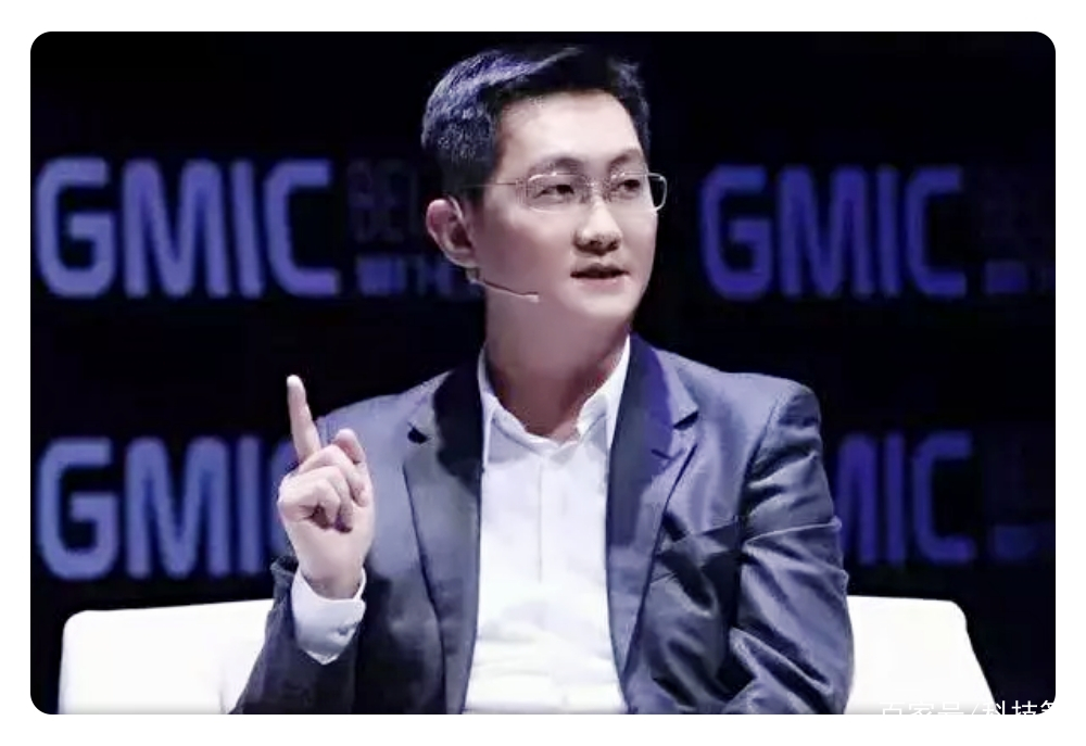 华为手机微信怎么升级最新版本,华为手机如何更新微信版本