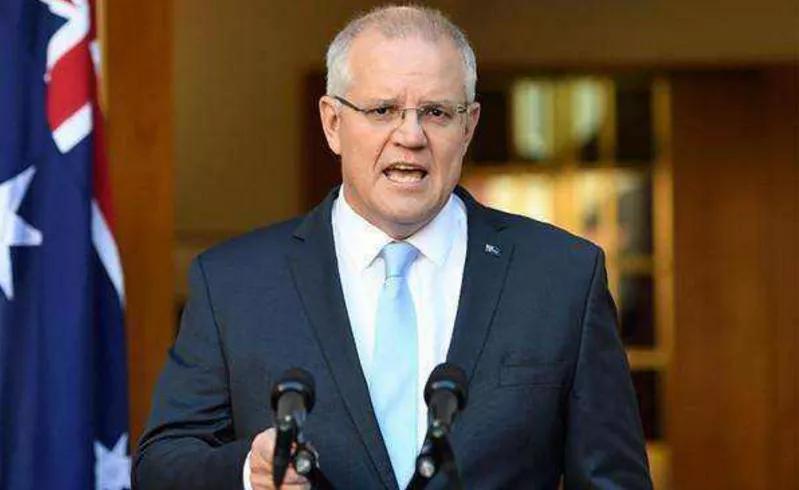 禁不起折腾！加澳两国开始妥协，哪怕运费再贵也要把龙虾运到中方