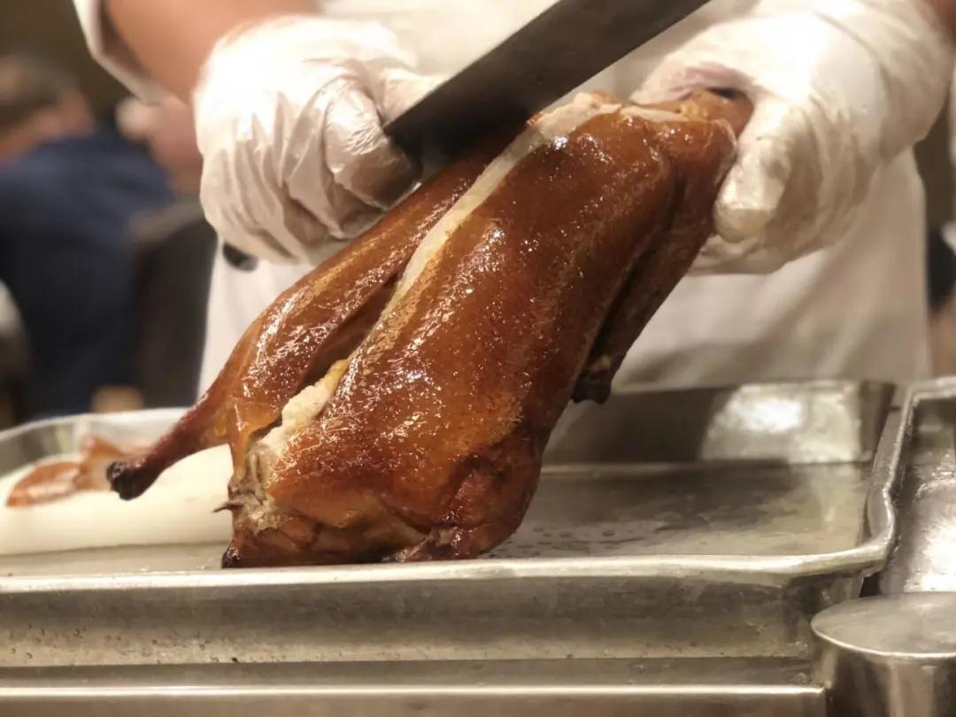 老字号是怎么生存的,老字号的谋生之路