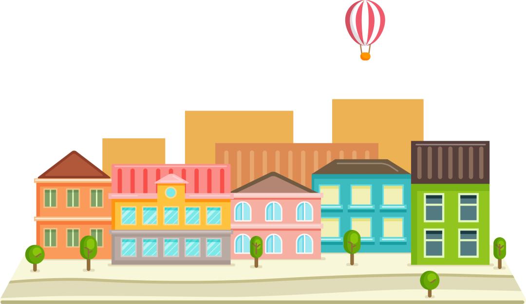 杭州美好家园,杭州十大宜居小区