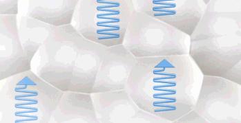 踩屎感很强,踩屎感十足的鞋子