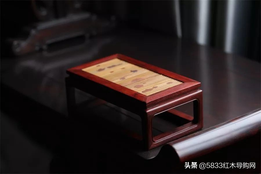 真正的小叶紫檀家具价格表,紫檀老家具的价格