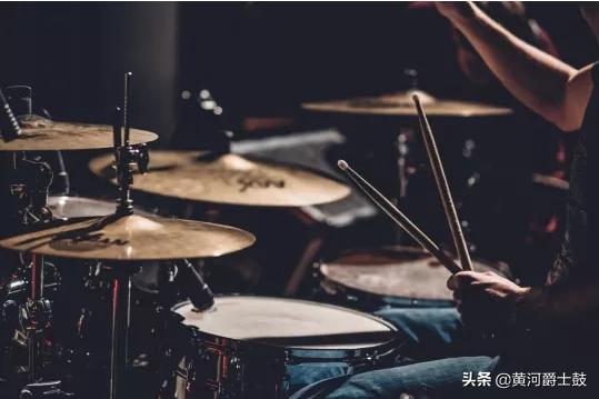 音乐简谱过门,音乐中过门的意思