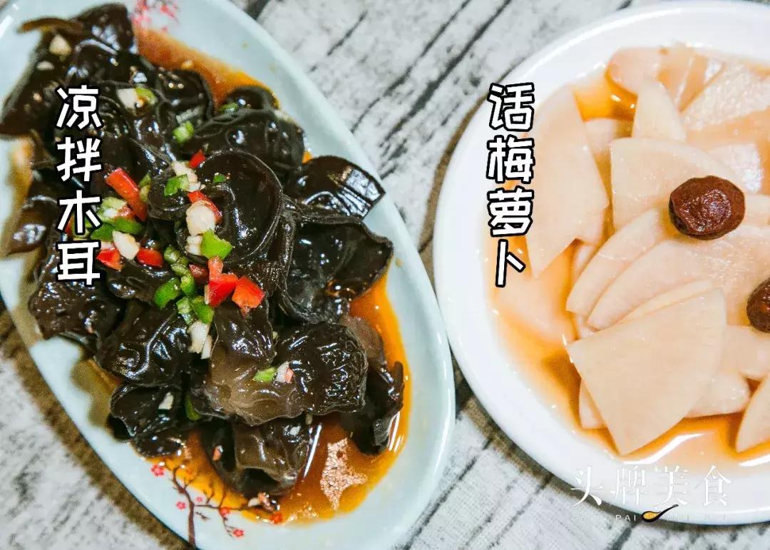 交通路附近的烤鱼,交通路好吃的烧烤店