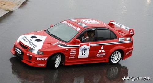 5000块钱的二手车可玩性高推荐,情怀车二手车5万以内