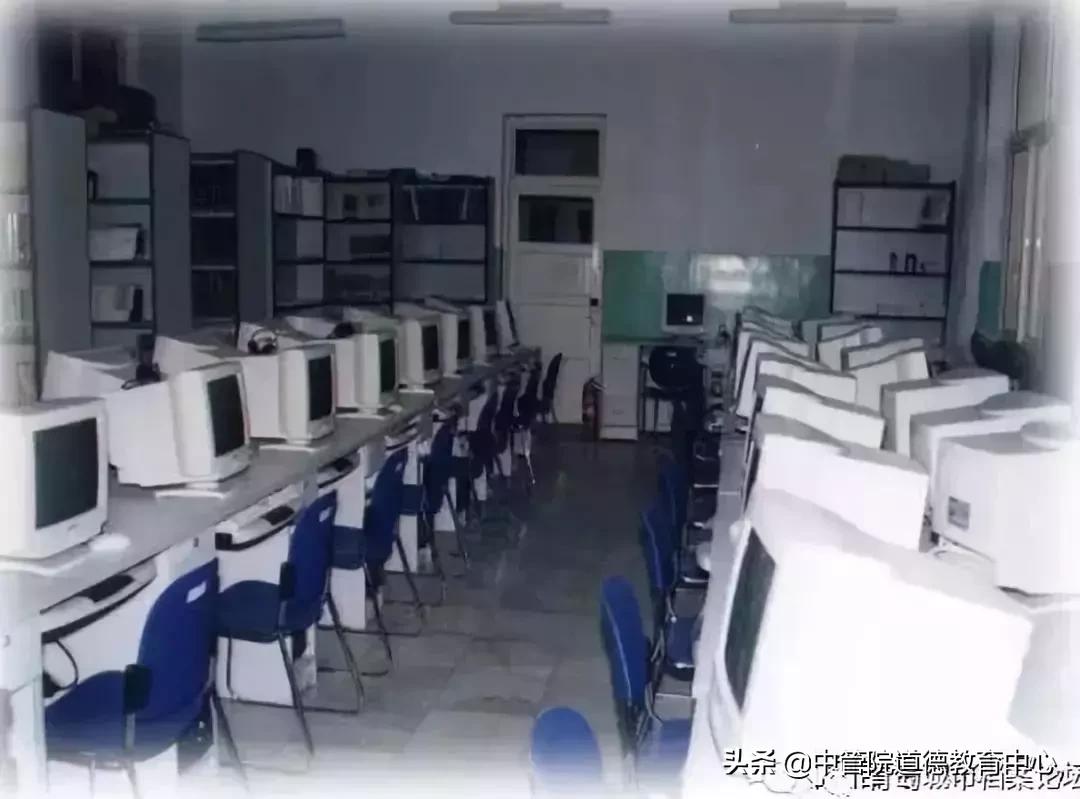 老青岛17中学,青岛十七中曾经的辉煌