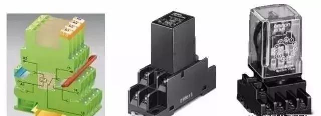 电气相量图基本知识,汽车电气基本知识