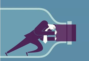 百强冻品商丨李文:从传统经销商到微商新势力,他做对了什么?