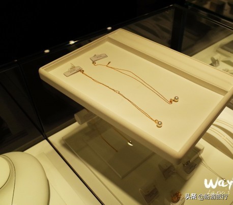 关西白滨自由行攻略,日本自由行攻略大阪温泉