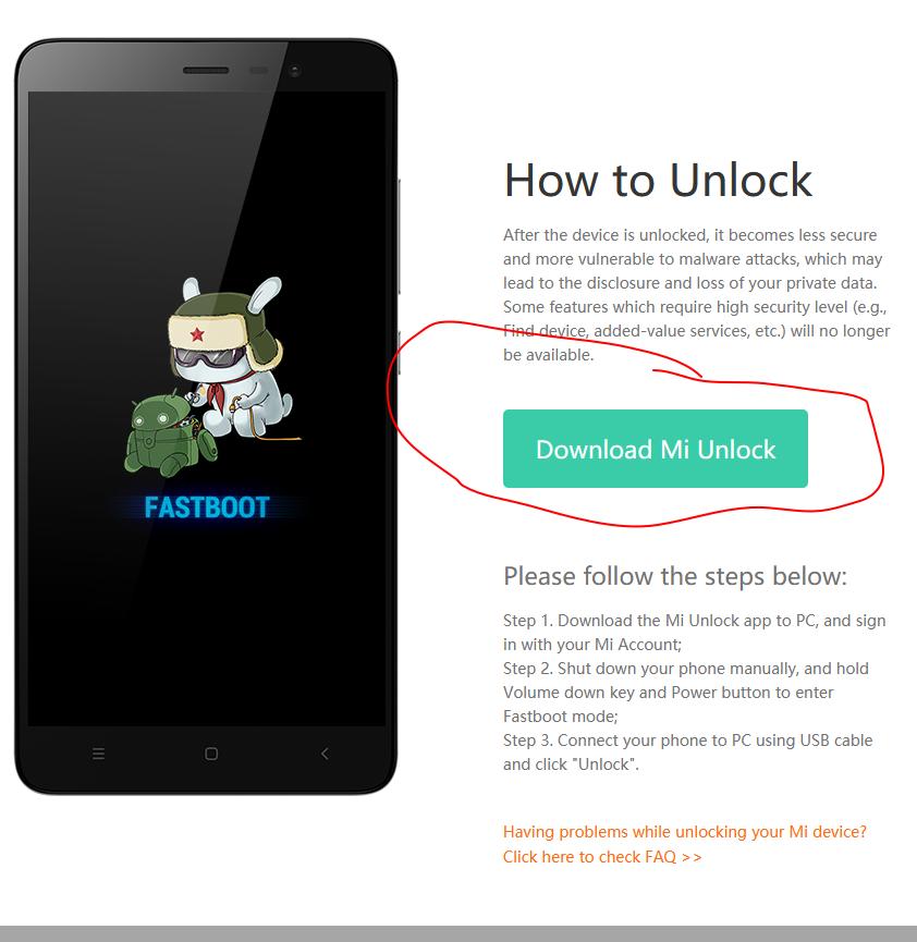 小米手机怎么刷成鸿蒙系统,小米手机刷机鸿蒙系统的步骤