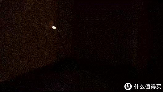 施耐德绎尚开关带小夜灯,施耐德绎尚智能插座