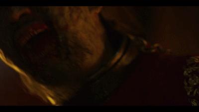 韩剧最新出的丧尸片,最劲爆的丧尸韩剧