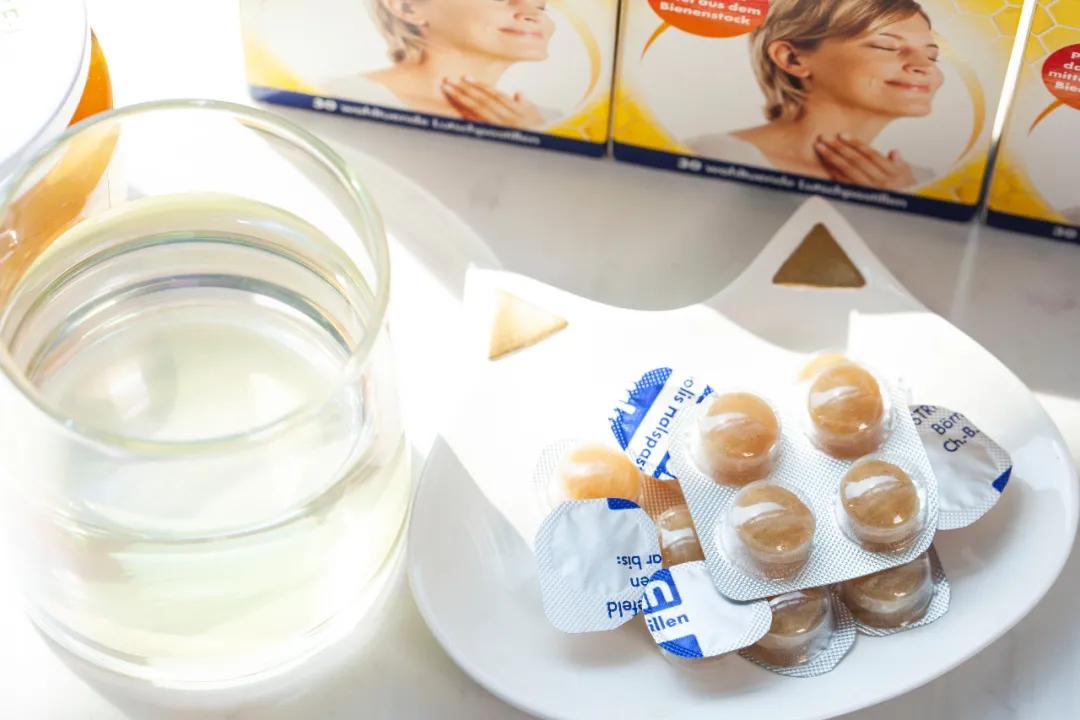 王一博双十一必买清单 (王一博夏日冲浪店穿什么品牌的衣服)