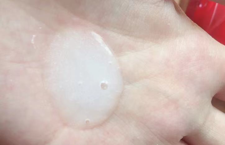 细软塌烫发适合什么洗发水,哪些发色使用去黄洗发水有用