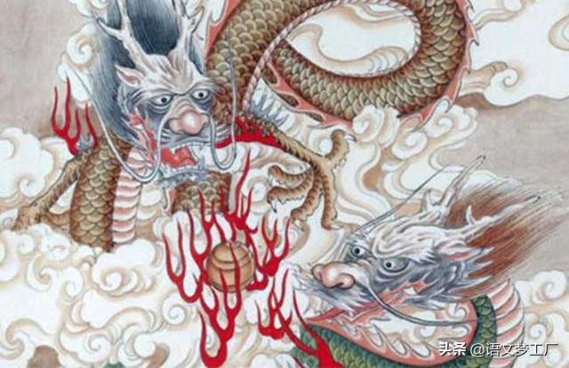 十二生肖的成语和歇后语大全,十二生肖的成语100个二年级