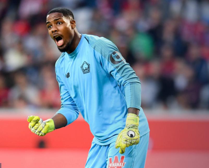 年度盘点：各位置身价最高的TOP20之门将篇