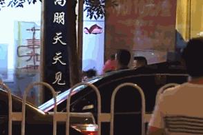 曹云金和妻子离婚的原因,曹云金和前妻离婚