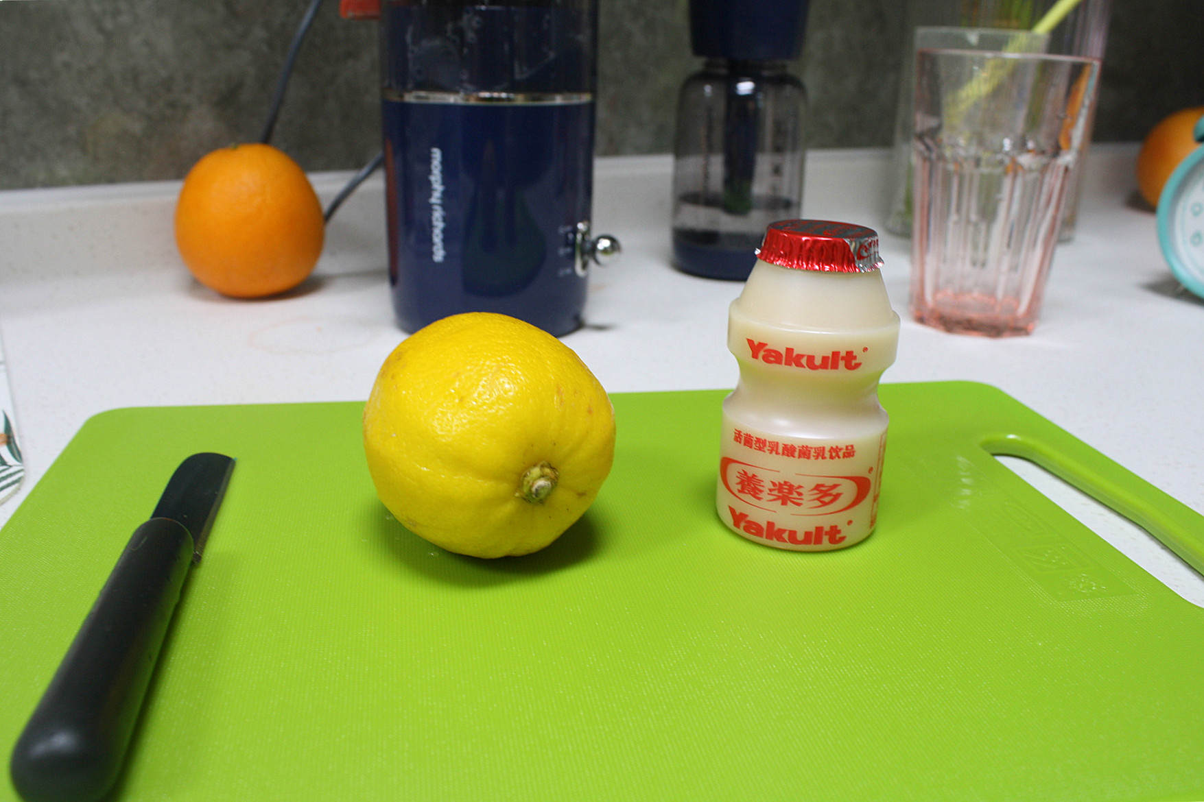 摩飞气泡原汁机买了有用吗,摩飞气泡原汁机教程