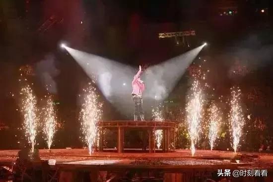 十大渣男何书桓 (你不了解的何书桓隐形渣男)