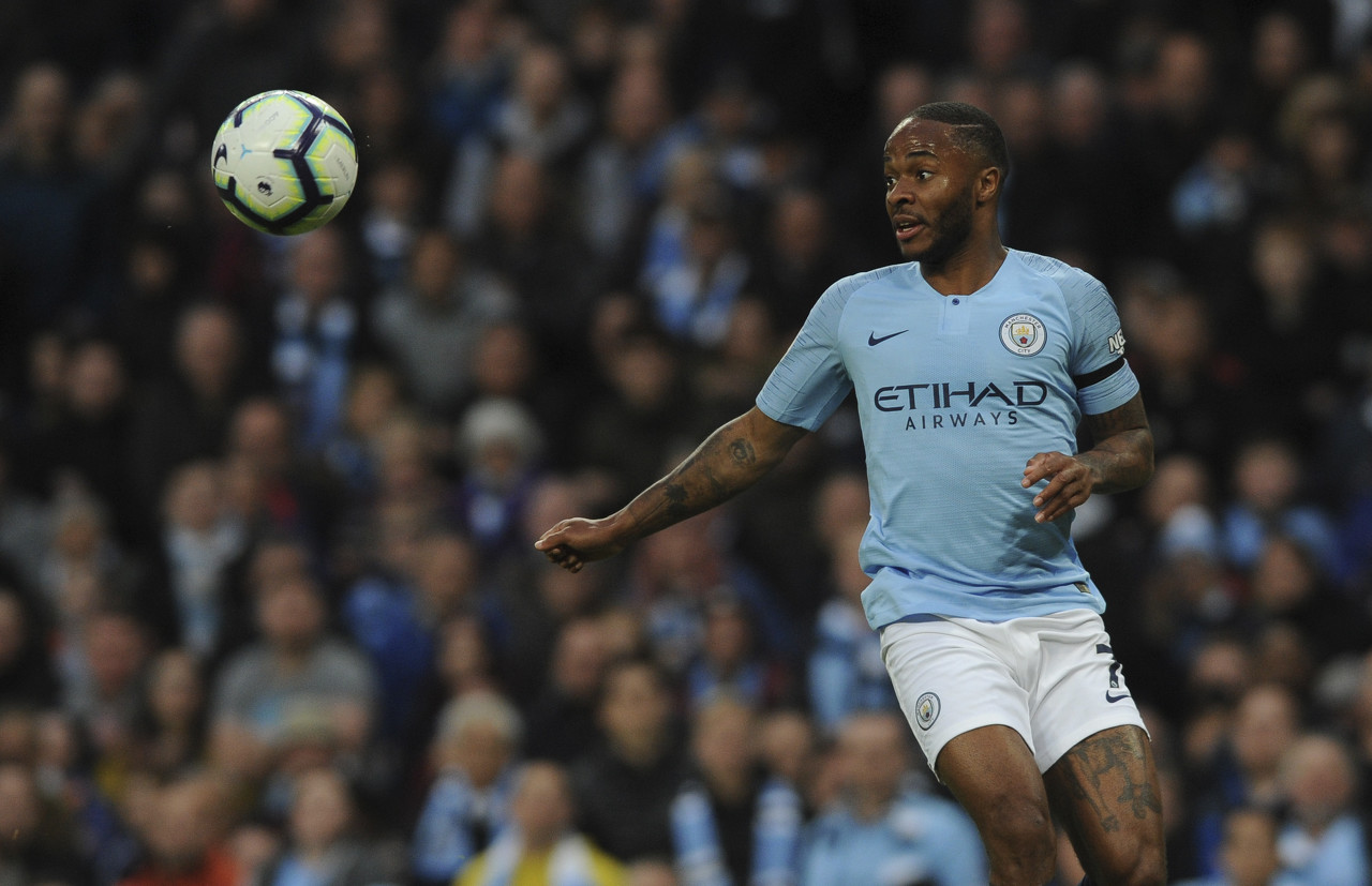 足球强国都有哪些国家,每个国家都有顶级足球青训营