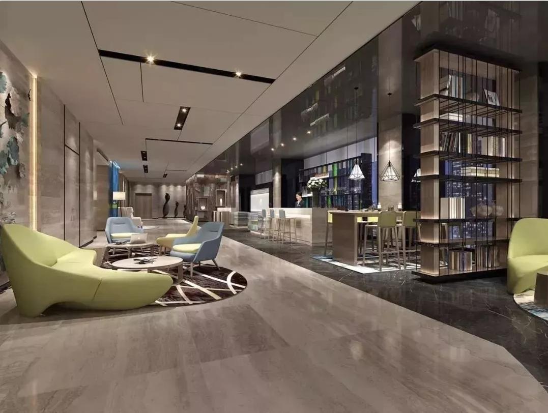 欧洲美食海鲜自助,嗨翻中山融合菜