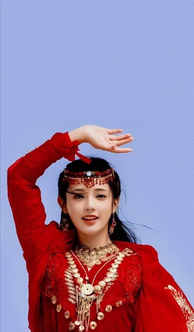 那些年追的古装剧中主角惨死令人遗憾：李逍遥小枫梅长苏