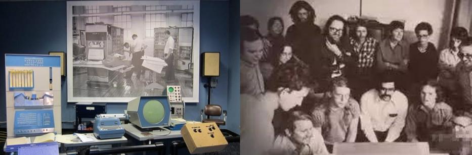 dota2ti9小组赛赛况,dota2ti9赛程