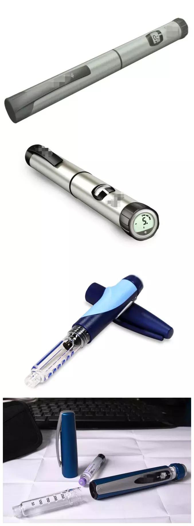 胰岛素打的疼不疼,胰岛素打起来痛