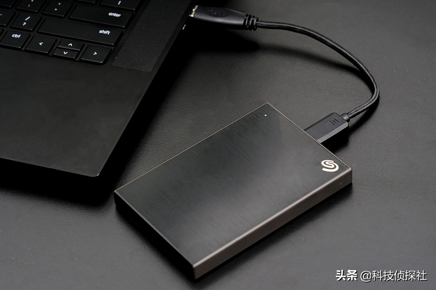 视频素材不够用,视频素材不超过多少不会违规