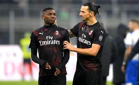 最新的足球新闻资讯报道,最近关于足球方面的好消息