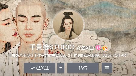 最难画最漂亮的公主,怎么画出优美的又好看的公主