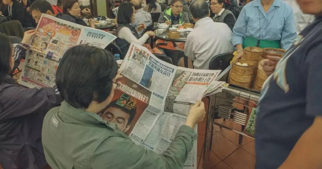 椤哄痉鏂囧寲閬椾骇寤虹瓚,鎵胯浇鍑犱唬浜虹殑鑰佸畢