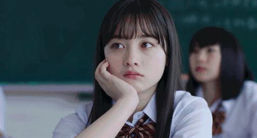 李佳琦推荐超值遮毛孔神器！韩国限量款，明星裸妆轻松打造