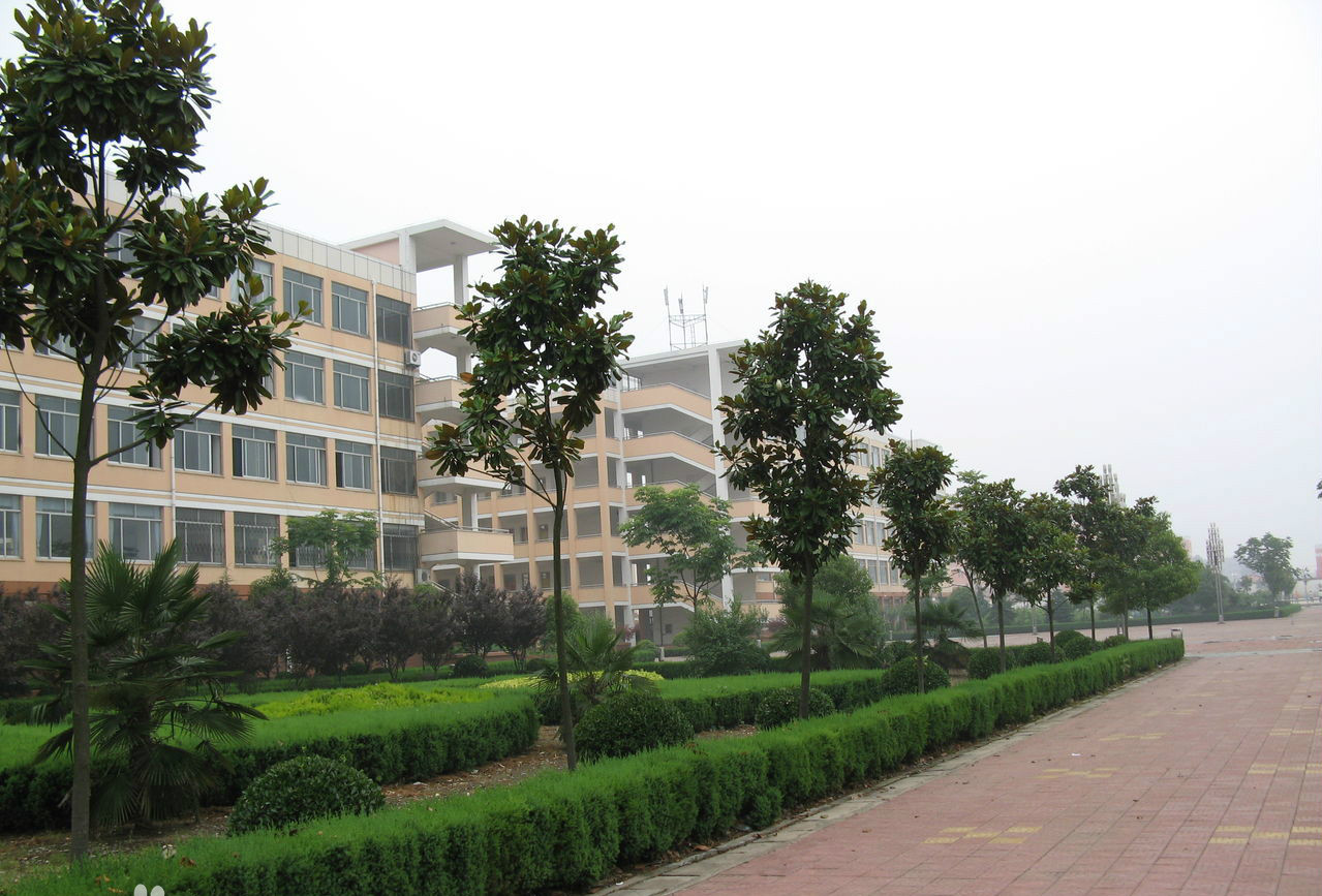 信阳市排名前十的优质高中,信阳市最好的中学有哪几所